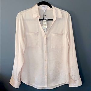 Express Portofino Blouse